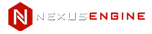 Nexus logo